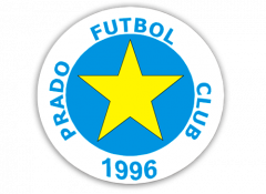 Prado Fútbol Club