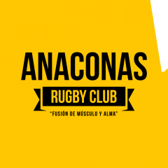 Anaconas Rugby Club