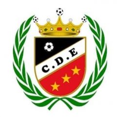 Club Deportivo Elite