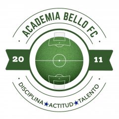 Academia Futsal