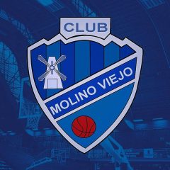 Club Los Ángeles Molino Viejo