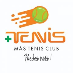 Más Tenis Club