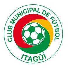 Club Municipal De Futbol Itagüí