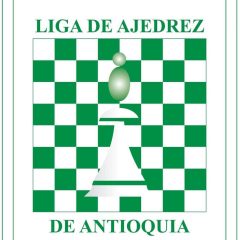 Liga de Ajedrez de Antioquia