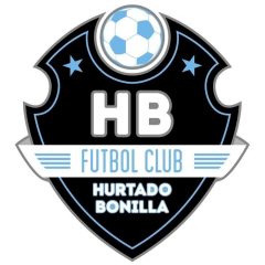 HB Futbol Club