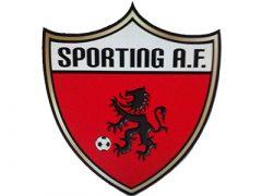 Sporting Academia de Fútbol