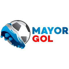 MayorGol