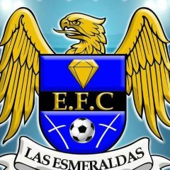 Club Deportivo Las Esmeraldas