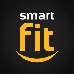 Smart Fit – Bello Colombia