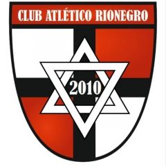 Atletico Rionegro 2010