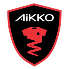 Uniformes de futbol – Aikko Sport
