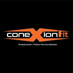 ConexionFit Colombia