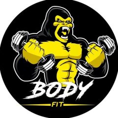 Body FIT