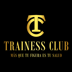 Trainess Club