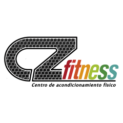 Cz Fitness Centro de Acondicionamiento Físico